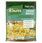 PASTA KNORR BROCOLI C/ S/QUESO X 200G