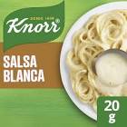 SALSA KNORR 3MIN.DESH.BLANCA