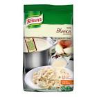 Salsa Knorr Salsa Blanca 22 Grs