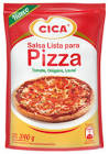SALSA CICA PIZZA 200 GR