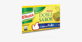 SABOR EN CUBOS KNORR AZAF.GALL
