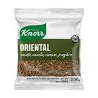 Sazonador Knorr Finas Hierbas 1 Un