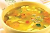 Sopa Knorr Vitalie Pollo Con Vegetales 58 Grs