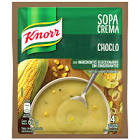 Knorr Sopa Vitalie Choclo 63G