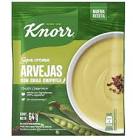 SOPA CR.KNORR STICK CHAMPIGNON