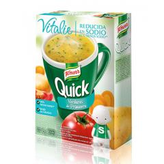 Sopa Quik Verd Prima x 5 Sobres_unidad