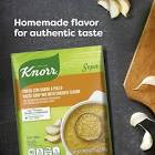 Sopa Knorr x63gr