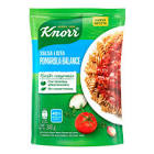 SALSA KNORR B/G POMAROLA LIGHT X 340G DY