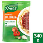 SALSA KNORR B/G T.BOLOGNESA X 340G DY