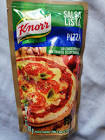 Salsa Knorr X200G