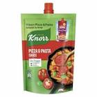 SALSA KNORR B/G T.PIZZA X 200G