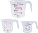 Maizena X200 + Vaso Medidor