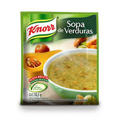 Sopa knorr verdura x 35_unidad