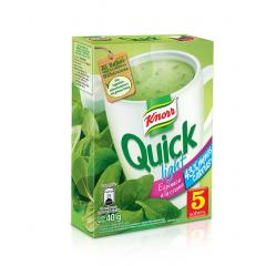 Sopa quik light cr espinac x 5 sobres_unidad