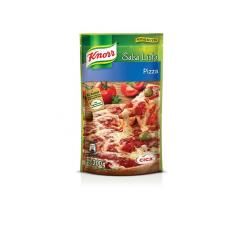 Salsa Knorr Pizza x 200gg_unidad