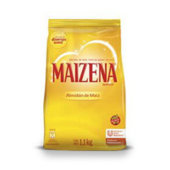 Maizena 1.1 Kg