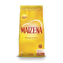 Maicena 2 Kg
