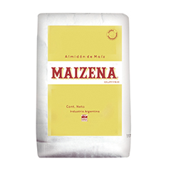 Maicena 15 Kg