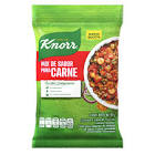 Caldo Knorr Sabor En Cubos Provenzal 4 U