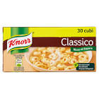 Caldo Knorr Sabor En Cubos Tuco Clasico 4 U