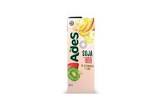 Jugo Ades Light Frutilla/Kiwi 1 L
