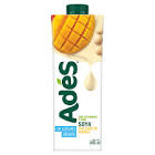 Jugo Ades Mango X 1L