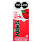 Jugo Ades 200Ml Manzana