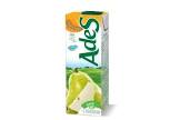 JUGO ADES SOJA 1/PERA