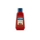 Ketchup Hellmanns X 400