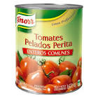 Tomate Perita Knorr 2.93 Kg