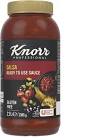 Knorr Salsa P