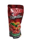 Salsa Cica Napolitana 340 Grs