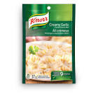 SALSA KNORR NUTRI.ESPIN.340 GR