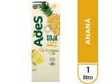 Jugo Ades Anana 1 L