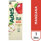 ADES X1LT.MANZANA