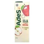 Jugo Ades Manzana X200Cc