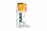 Jugo Ades X1Lt