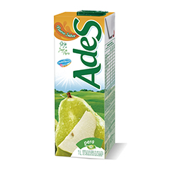 Jugo Ades X1L