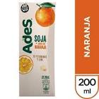 ADES X1LT.MANDARINA