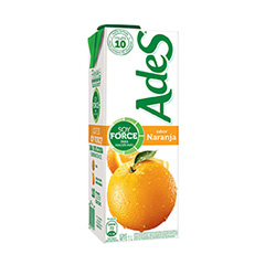 Jugo Ades X1L