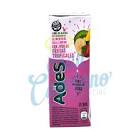 Jugo Ades Frutas Tropicales 200 Ml