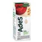 Jugo de Manzana Anana Ades 1 Lt