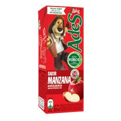 ADES  MANZANA 200CC