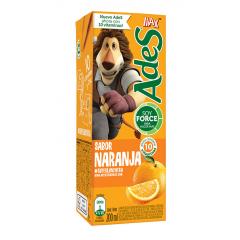 ADES NARANJA 200CC