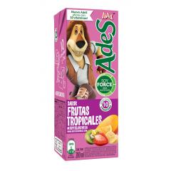 ADES 200ml