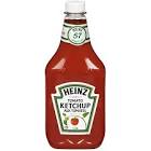 Ketchup Ri-K 390 Grs