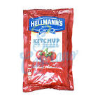 KETCHUP HELLMANS 60 GR.