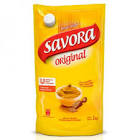 Savora x370Gr