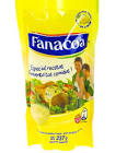 MAYONESA FANACOA D.PACK X475GR