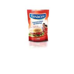 KETCHUP FANACOA D.P 250G